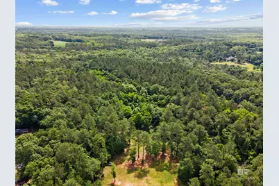 24928 County Road 71, Robertsdale, AL 36567 - Photo 53