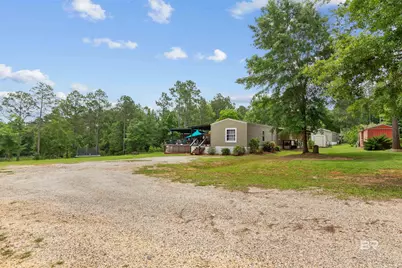 24928 County Road 71, Robertsdale, AL 36567 - Photo 37