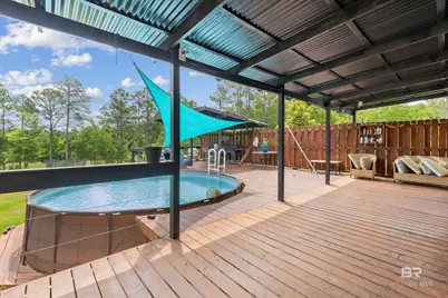 24928 County Road 71, Robertsdale, AL 36567 - Photo 23