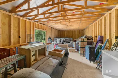 24928 County Road 71, Robertsdale, AL 36567 - Photo 43