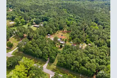 24928 County Road 71, Robertsdale, AL 36567 - Photo 51