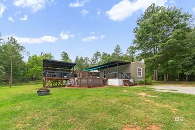 24928 County Road 71, Robertsdale, AL 36567 - Photo 25