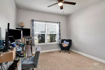 24597 Smarty Jones Circle, Daphne, AL 36526 - Photo 7