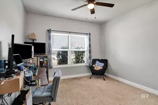24597 Smarty Jones Cir, Daphne, AL 36526 - Photo 7