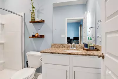 24597 Smarty Jones Circle, Daphne, AL 36526 - Photo 17