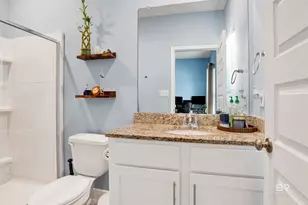 24597 Smarty Jones Cir, Daphne, AL 36526 - Photo 17