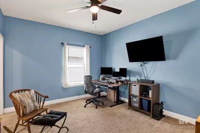 24597 Smarty Jones Circle, Daphne, AL 36526 - Photo 25