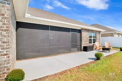 24597 Smarty Jones Circle, Daphne, AL 36526 - Photo 9