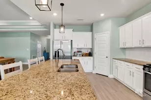 24597 Smarty Jones Cir, Daphne, AL 36526 - Photo 33