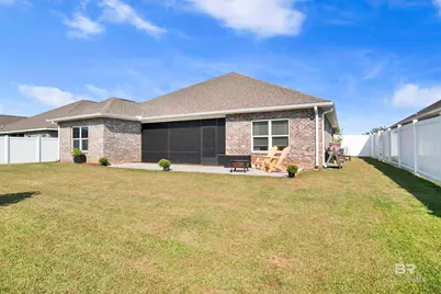 24597 Smarty Jones Circle, Daphne, AL 36526 - Photo 15