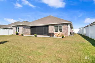 24597 Smarty Jones Cir, Daphne, AL 36526 - Photo 15