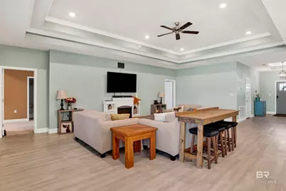24597 Smarty Jones Circle, Daphne, AL 36526 - Photo 27