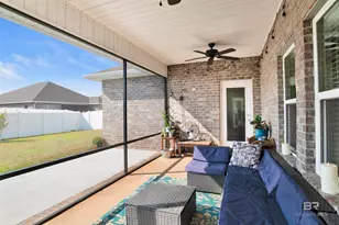 24597 Smarty Jones Cir, Daphne, AL 36526 - Photo 23