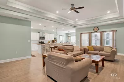 24597 Smarty Jones Circle, Daphne, AL 36526 - Photo 19