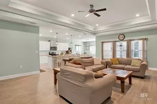 24597 Smarty Jones Cir, Daphne, AL 36526 - Photo 19