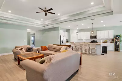 24597 Smarty Jones Circle, Daphne, AL 36526 - Photo 5