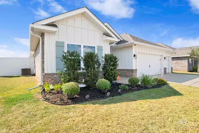 24597 Smarty Jones Circle, Daphne, AL 36526 - Photo 29