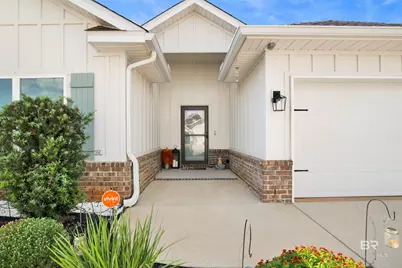 24597 Smarty Jones Circle, Daphne, AL 36526 - Photo 3