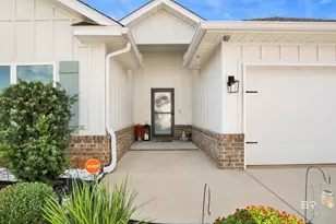 24597 Smarty Jones Cir, Daphne, AL 36526 - Photo 3