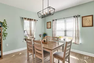 24597 Smarty Jones Cir, Daphne, AL 36526 - Photo 21