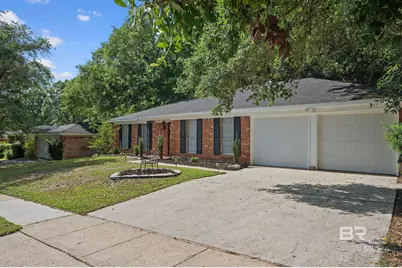 4724 Wicker Way, Mobile, AL 36609 - Photo 31