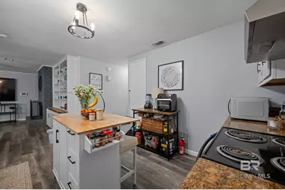 4724 Wicker Way, Mobile, AL 36609 - Photo 11