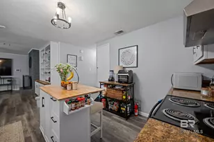 4724 Wicker Way, Mobile, AL 36609 - Photo 11