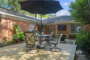 4724 Wicker Way, Mobile, AL 36609 - Photo 19