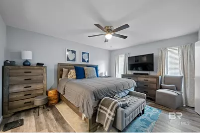 4724 Wicker Way, Mobile, AL 36609 - Photo 21