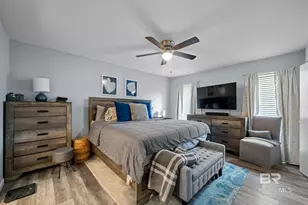 4724 Wicker Way, Mobile, AL 36609 - Photo 21