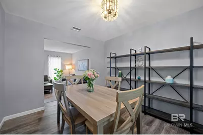 4724 Wicker Way, Mobile, AL 36609 - Photo 9