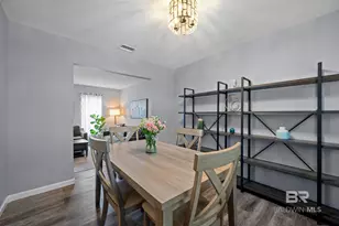 4724 Wicker Way, Mobile, AL 36609 - Photo 9