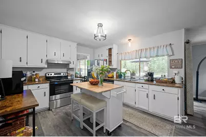 4724 Wicker Way, Mobile, AL 36609 - Photo 13