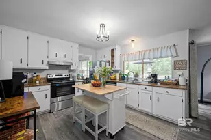 4724 Wicker Way, Mobile, AL 36609 - Photo 13