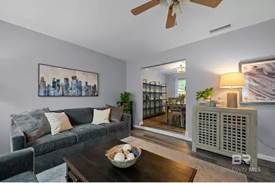 4724 Wicker Way, Mobile, AL 36609 - Photo 7