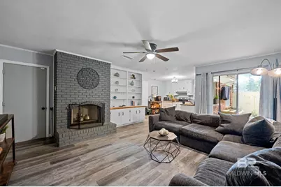 4724 Wicker Way, Mobile, AL 36609 - Photo 17