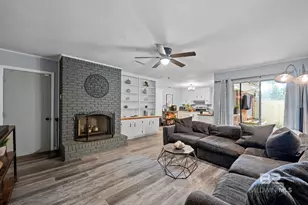 4724 Wicker Way, Mobile, AL 36609 - Photo 17