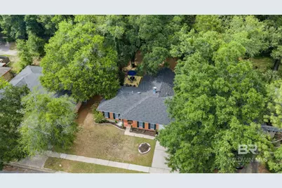 4724 Wicker Way, Mobile, AL 36609 - Photo 33