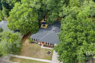 4724 Wicker Way, Mobile, AL 36609 - Photo 33