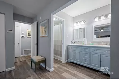 4724 Wicker Way, Mobile, AL 36609 - Photo 23