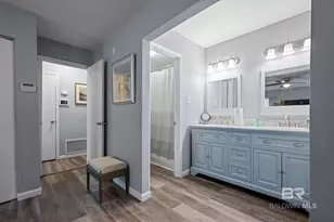 4724 Wicker Way, Mobile, AL 36609 - Photo 23