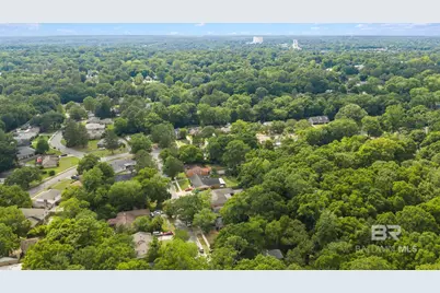4724 Wicker Way, Mobile, AL 36609 - Photo 35