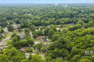 4724 Wicker Way, Mobile, AL 36609 - Photo 35