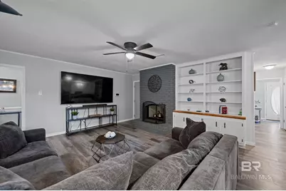 4724 Wicker Way, Mobile, AL 36609 - Photo 15