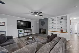 4724 Wicker Way, Mobile, AL 36609 - Photo 15