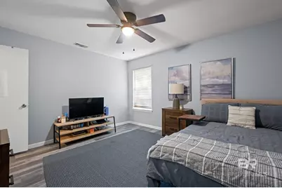 4724 Wicker Way, Mobile, AL 36609 - Photo 29