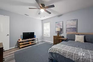 4724 Wicker Way, Mobile, AL 36609 - Photo 29
