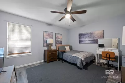 4724 Wicker Way, Mobile, AL 36609 - Photo 27