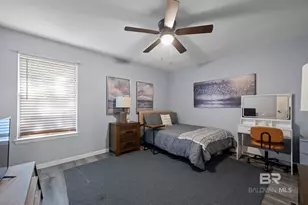 4724 Wicker Way, Mobile, AL 36609 - Photo 27