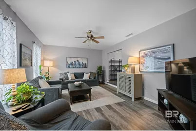 4724 Wicker Way, Mobile, AL 36609 - Photo 5